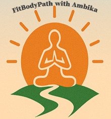 fitbodypath logo