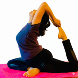 gemini generated image d4wq7id4wq7id4wq