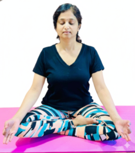 gemini generated image ysoqe8ysoqe8ysoq