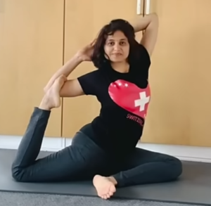 screenshot 2025 06 10 195800