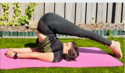 screenshot 2025 12 08 214110