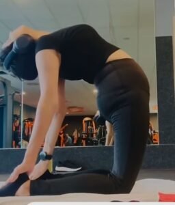 whatsapp image 2025 11 01 at 12.32.36