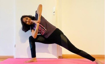 yoga1